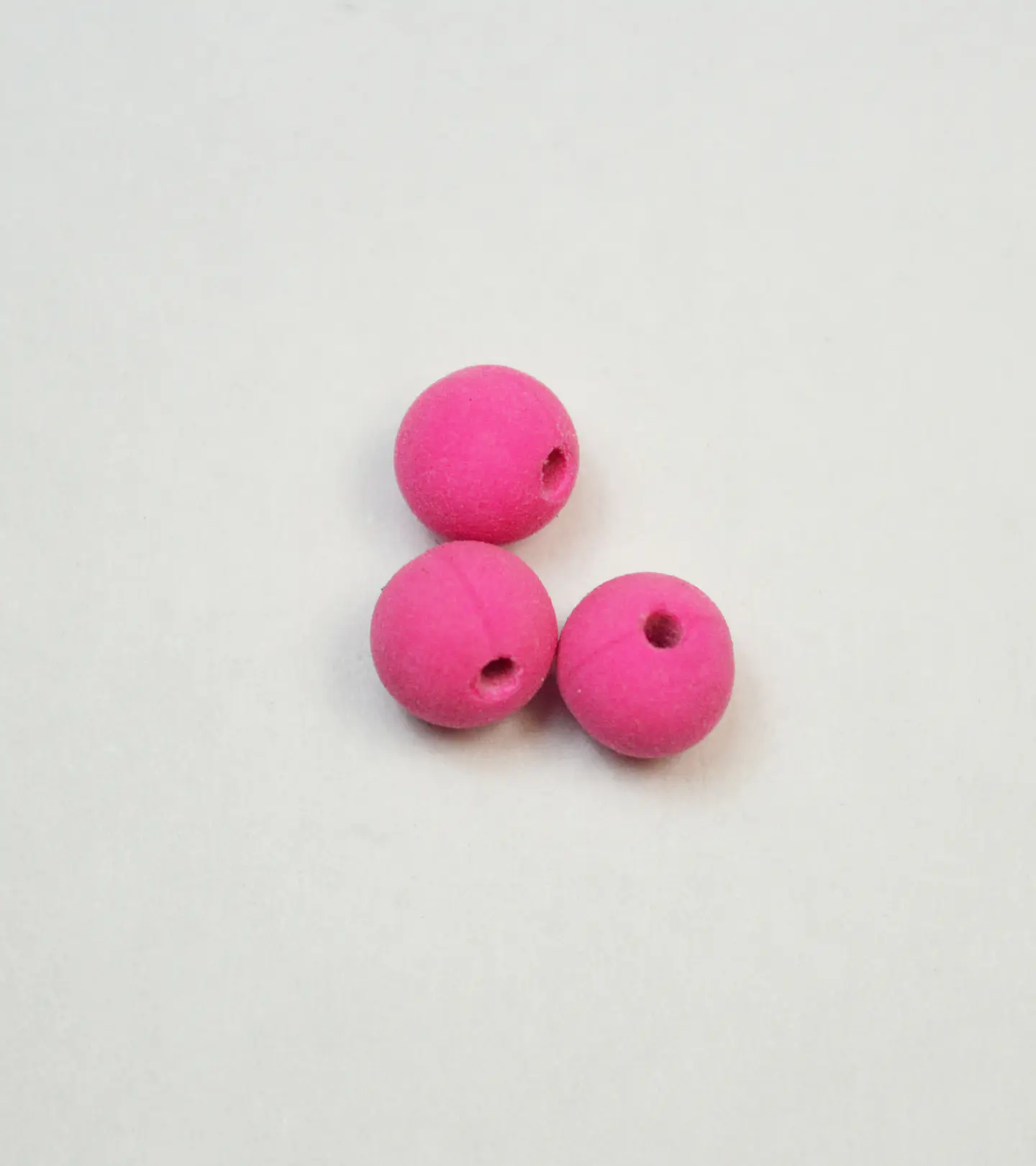 BOLA 6MM NEOPRENO BN006- 8