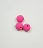 BOLA 6MM NEOPRENO BN006- - thumbnail 8