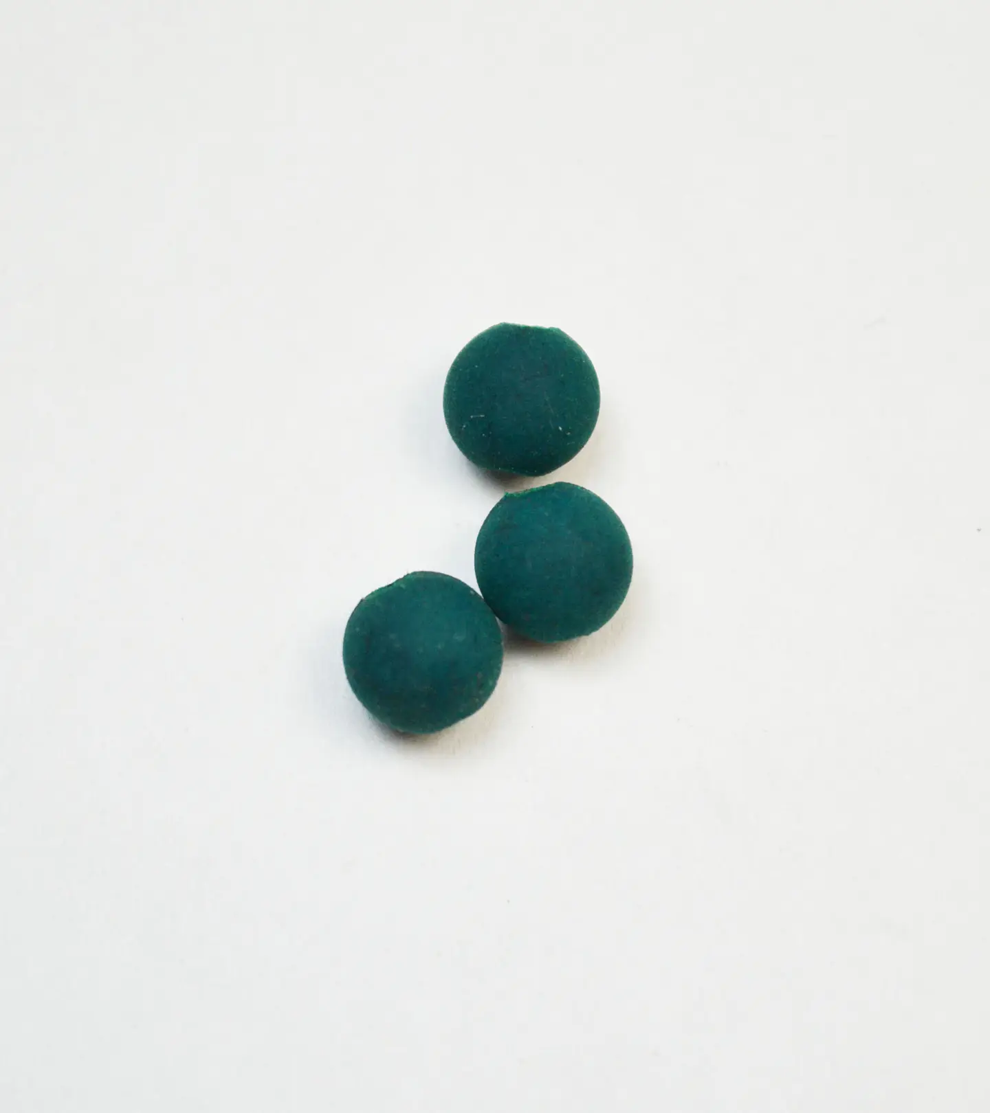 BOLA 6MM NEOPRENO BN006- 9