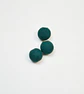 BOLA 6MM NEOPRENO BN006- - thumbnail 9