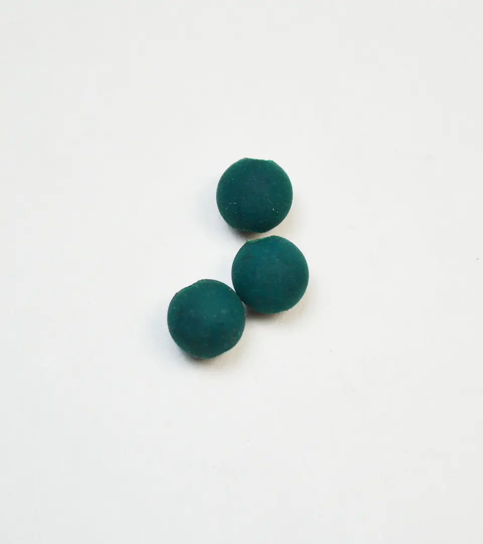 BOLA 6MM NEOPRENO BN006- 9