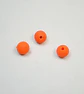 BOLA 6MM NEOPRENO BN006- - thumbnail 10