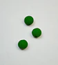 BOLA 6MM NEOPRENO BN006- - thumbnail 11