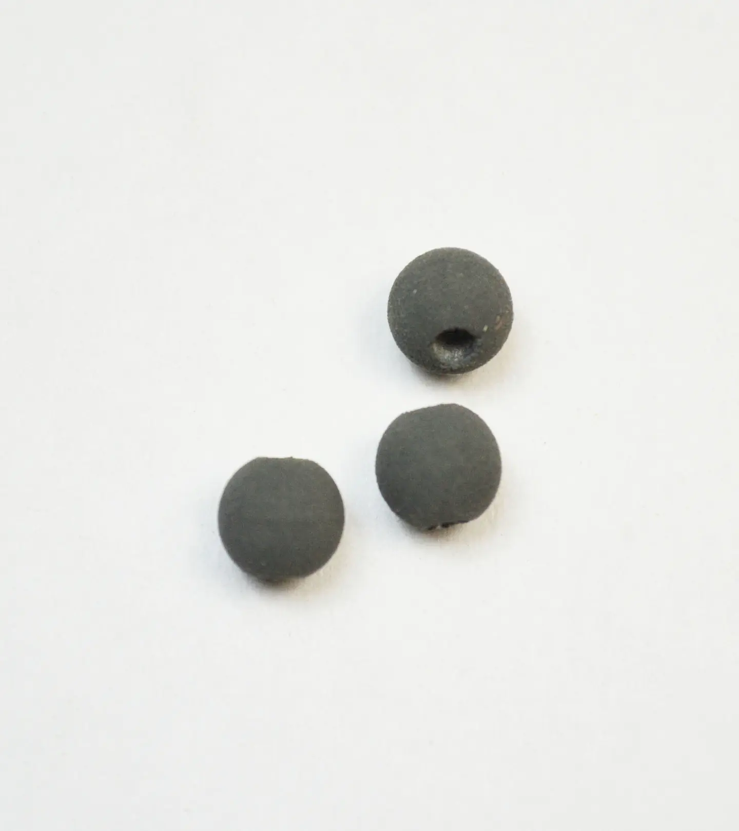 BOLA 6MM NEOPRENO BN006- 12
