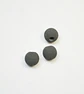BOLA 6MM NEOPRENO BN006- - thumbnail 12