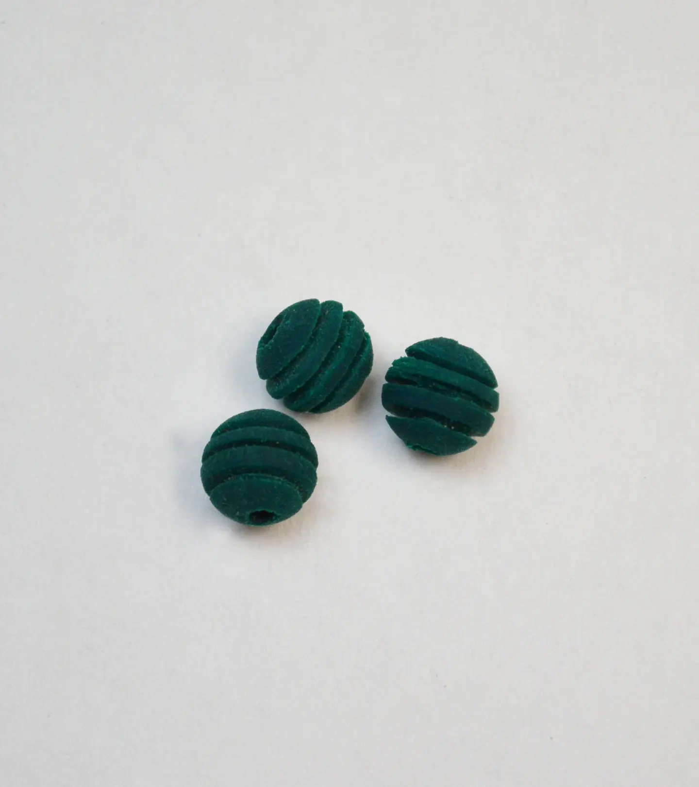 BOLA RAYADA 6MM NEOPRENO BNR6 3