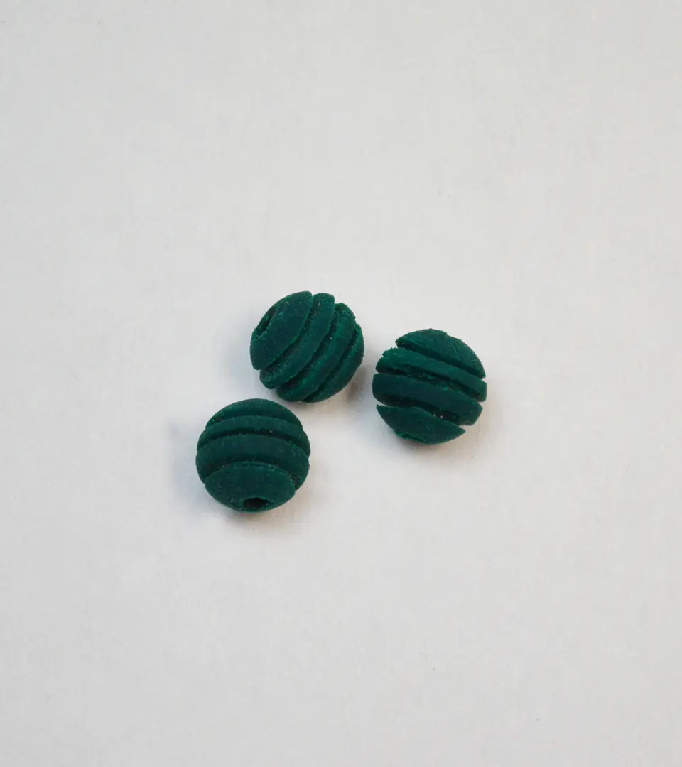 BOLA RAYADA 6MM NEOPRENO BNR6 3