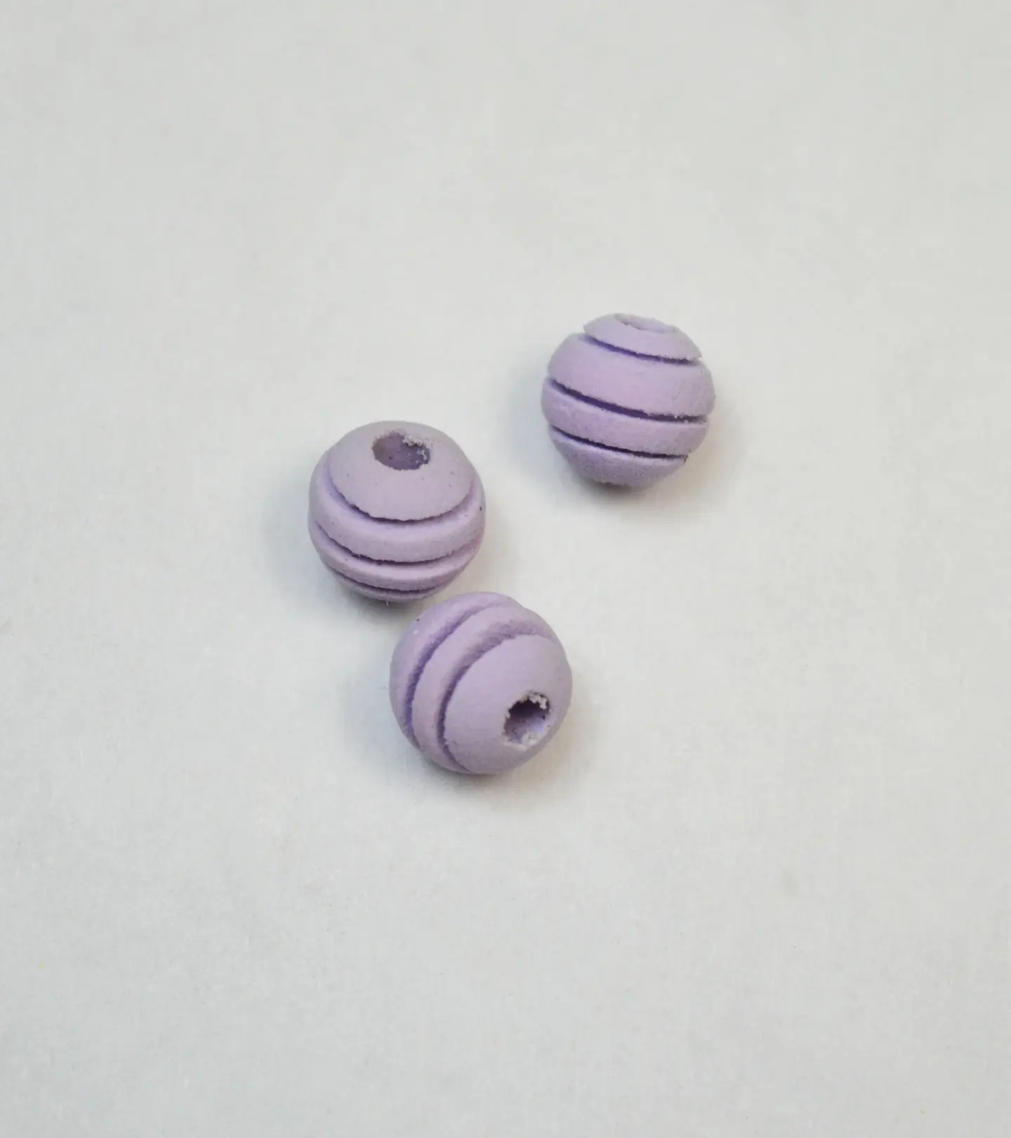 BOLA RAYADA 6MM NEOPRENO BNR6 8