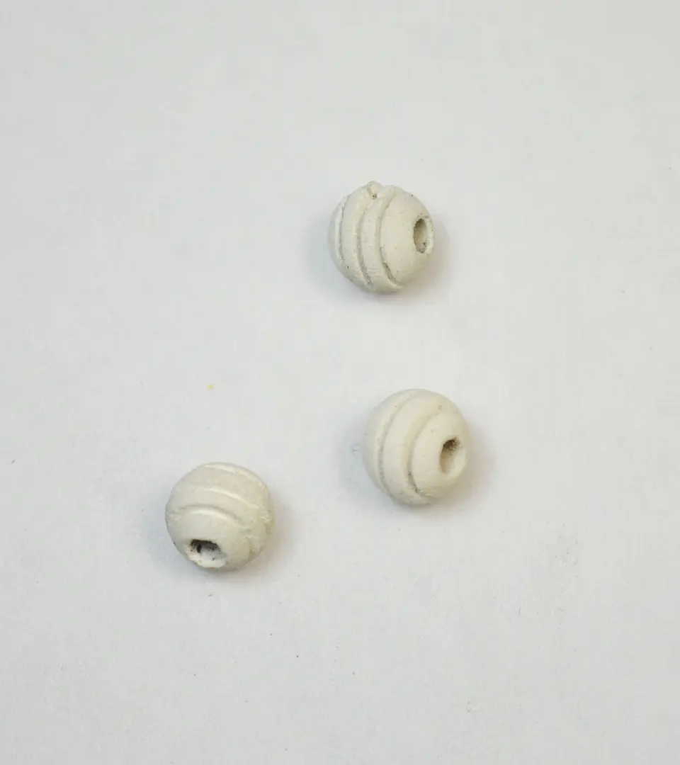 BOLA RAYADA 6MM NEOPRENO BNR6 9