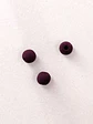 BOLA 6MM NEOPRENO BN006- - thumbnail 13