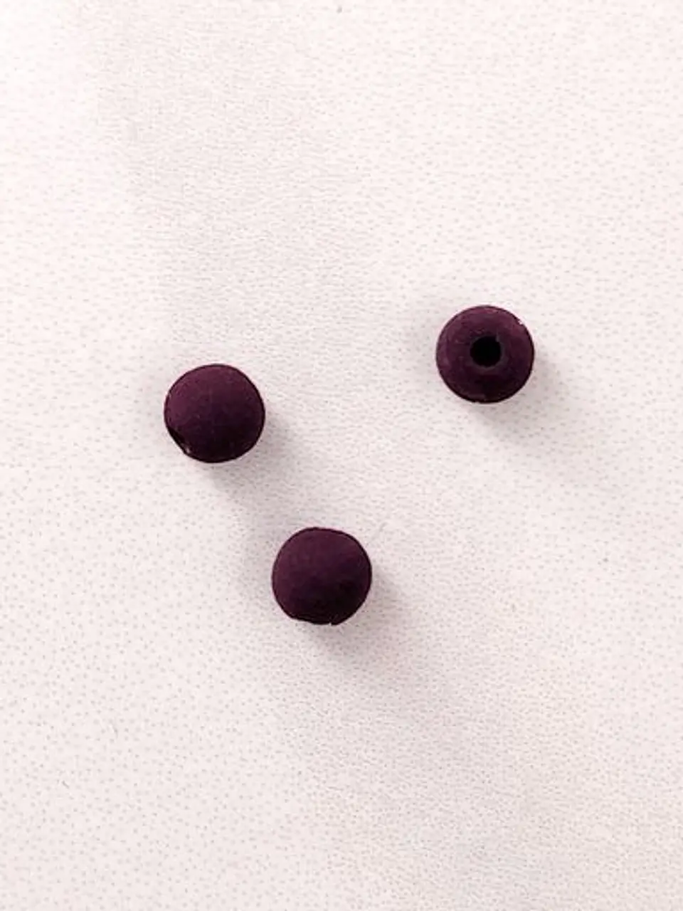 BOLA 6MM NEOPRENO BN006- 13