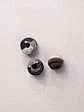 BOLA RAYADA 6MM NEOPRENO BNR6 - thumbnail 14