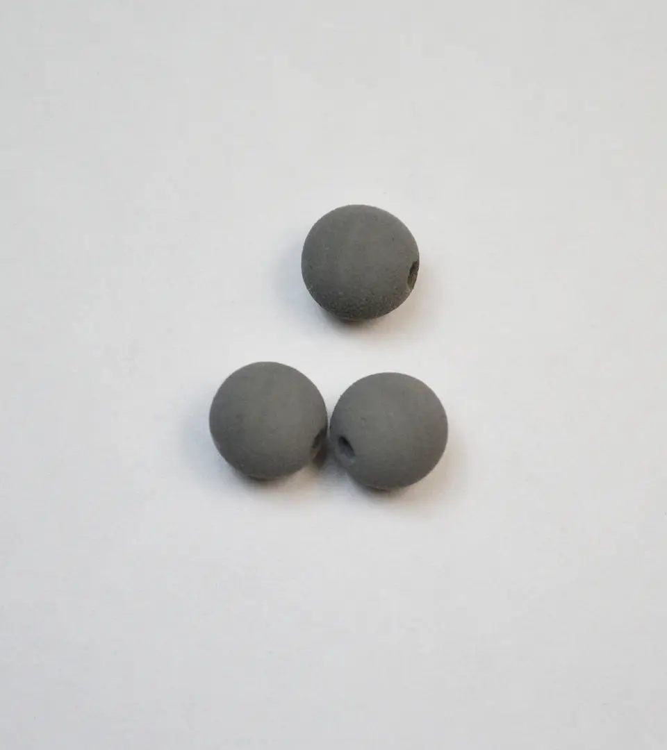 SEPARADOR ✦ BOLA NEOPRENO 8MM 3