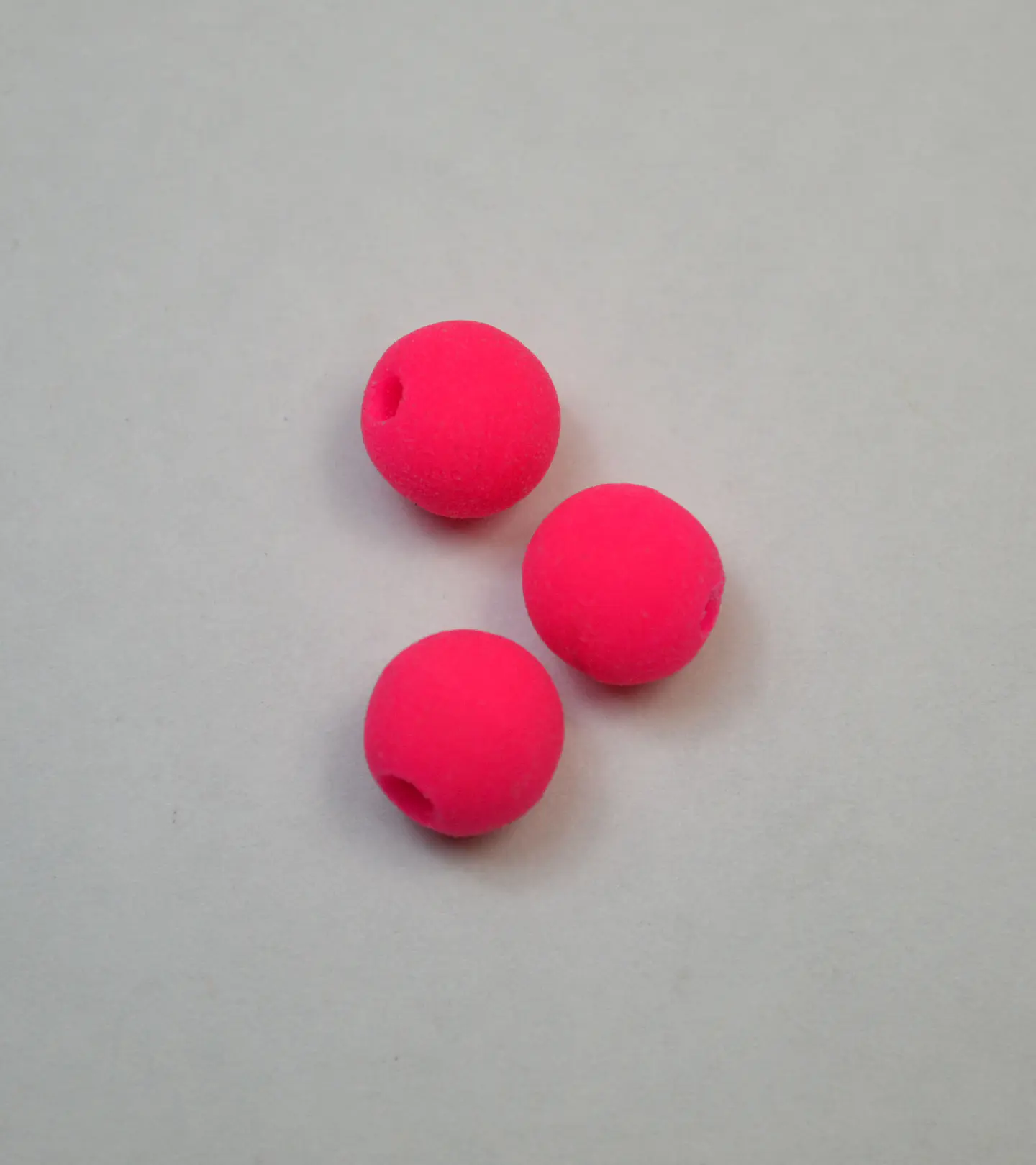 SEPARADOR ✦ BOLA NEOPRENO 8MM 4