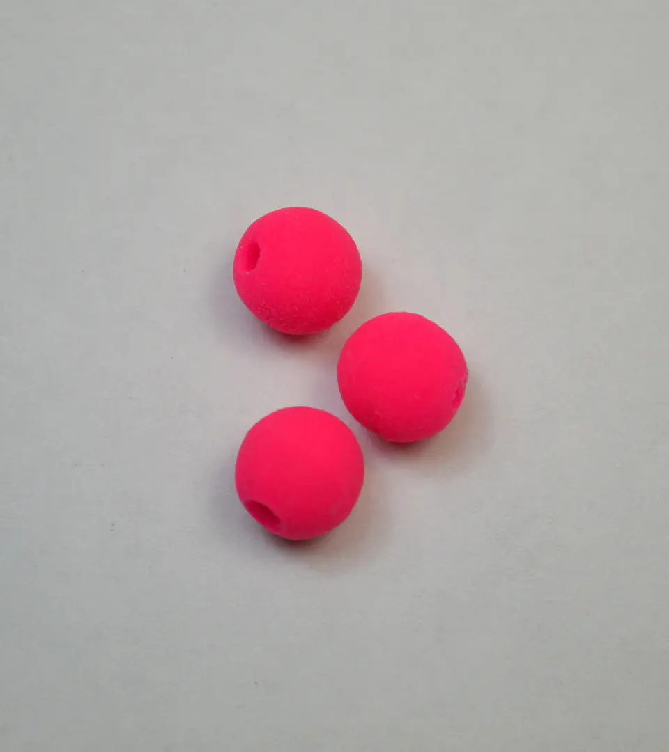 SEPARADOR ✦ BOLA NEOPRENO 8MM 4