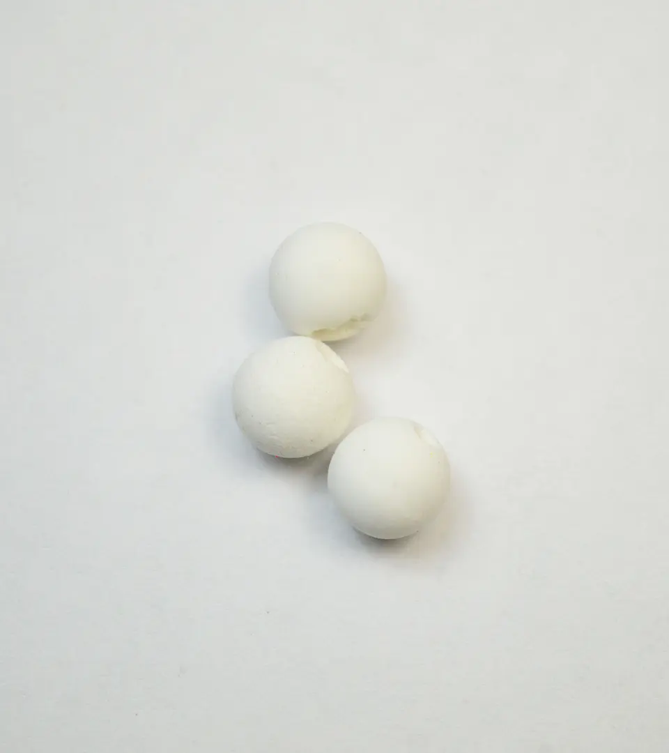 SEPARADOR ✦ BOLA NEOPRENO 8MM 5