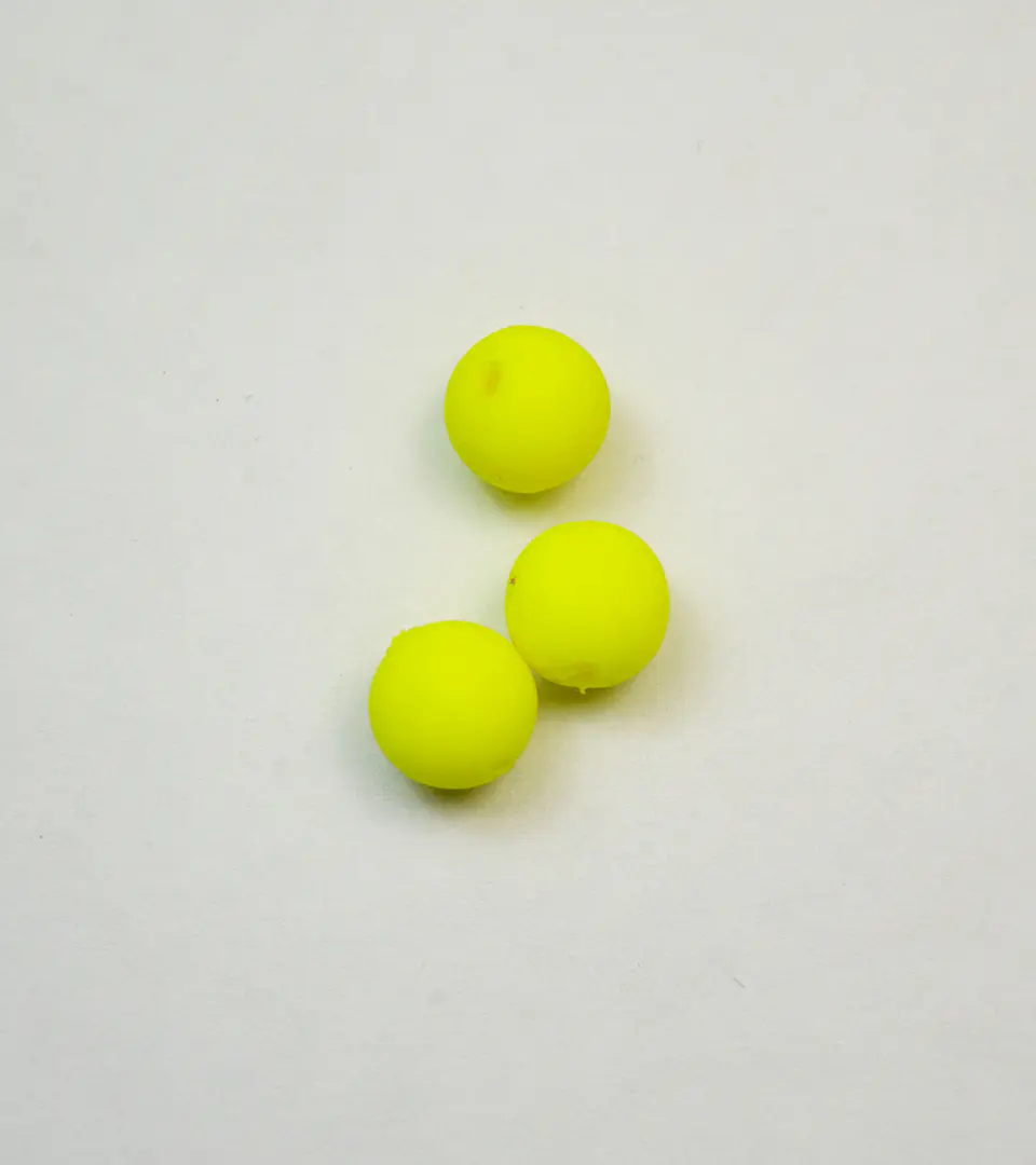 SEPARADOR ✦ BOLA NEOPRENO 8MM 6