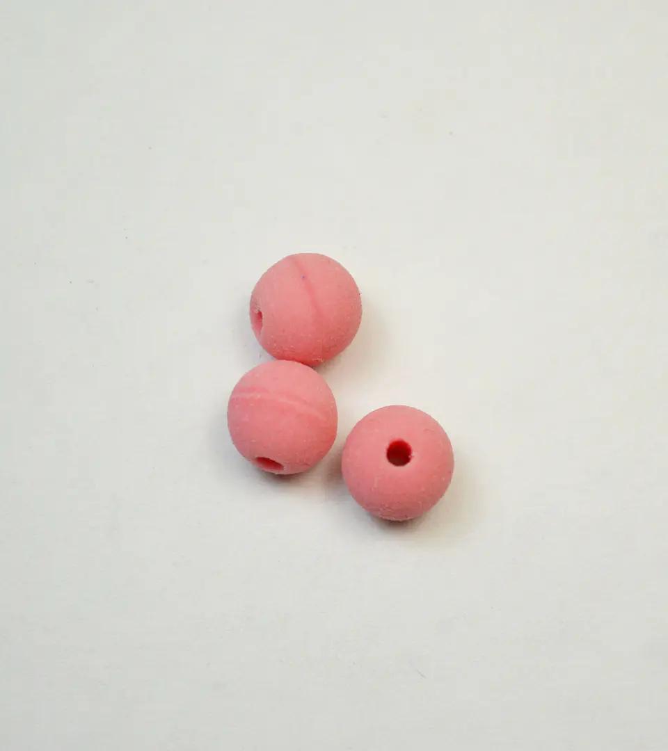 SEPARADOR ✦ BOLA NEOPRENO 8MM 7