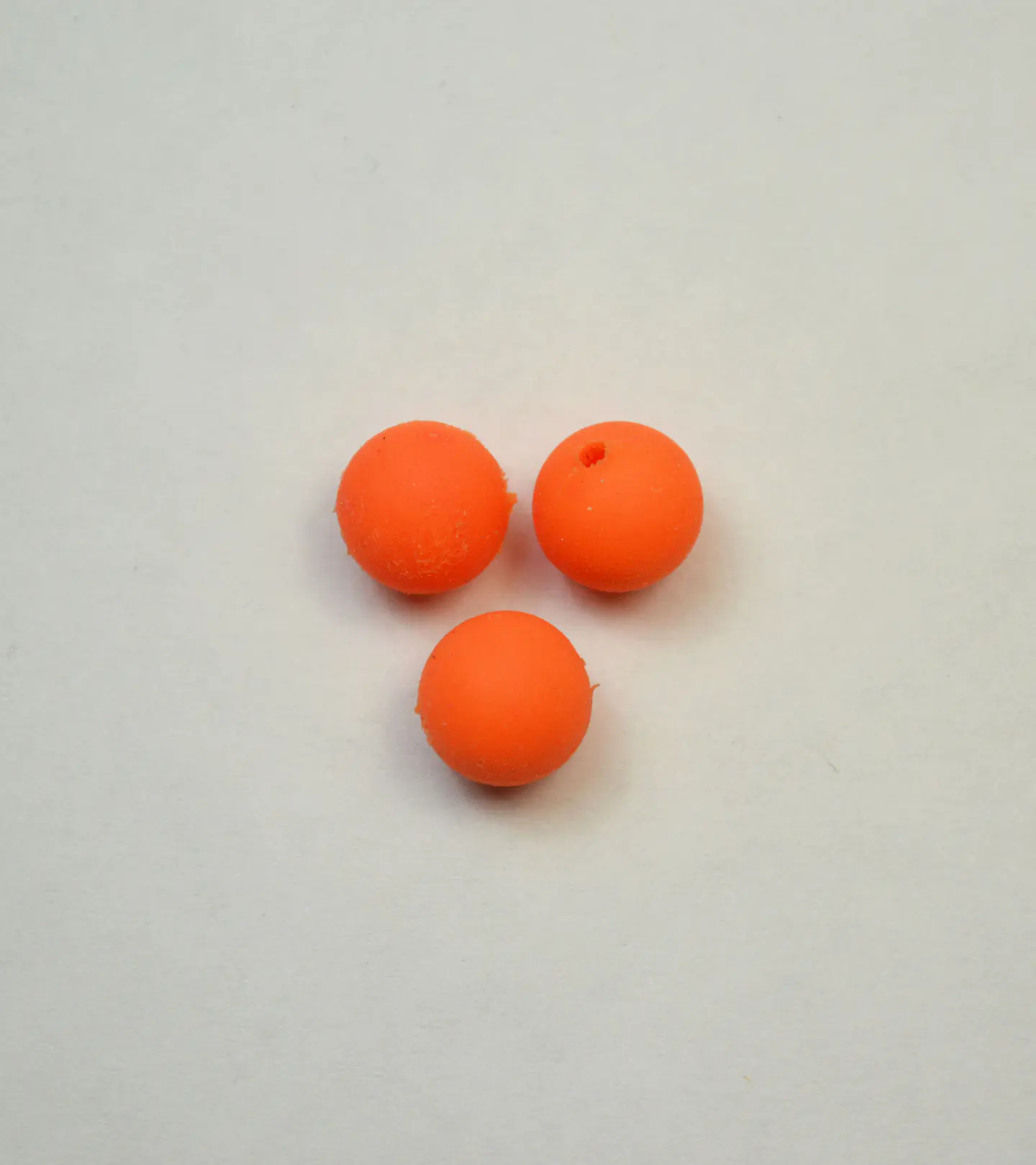 SEPARADOR ✦ BOLA NEOPRENO 8MM 9