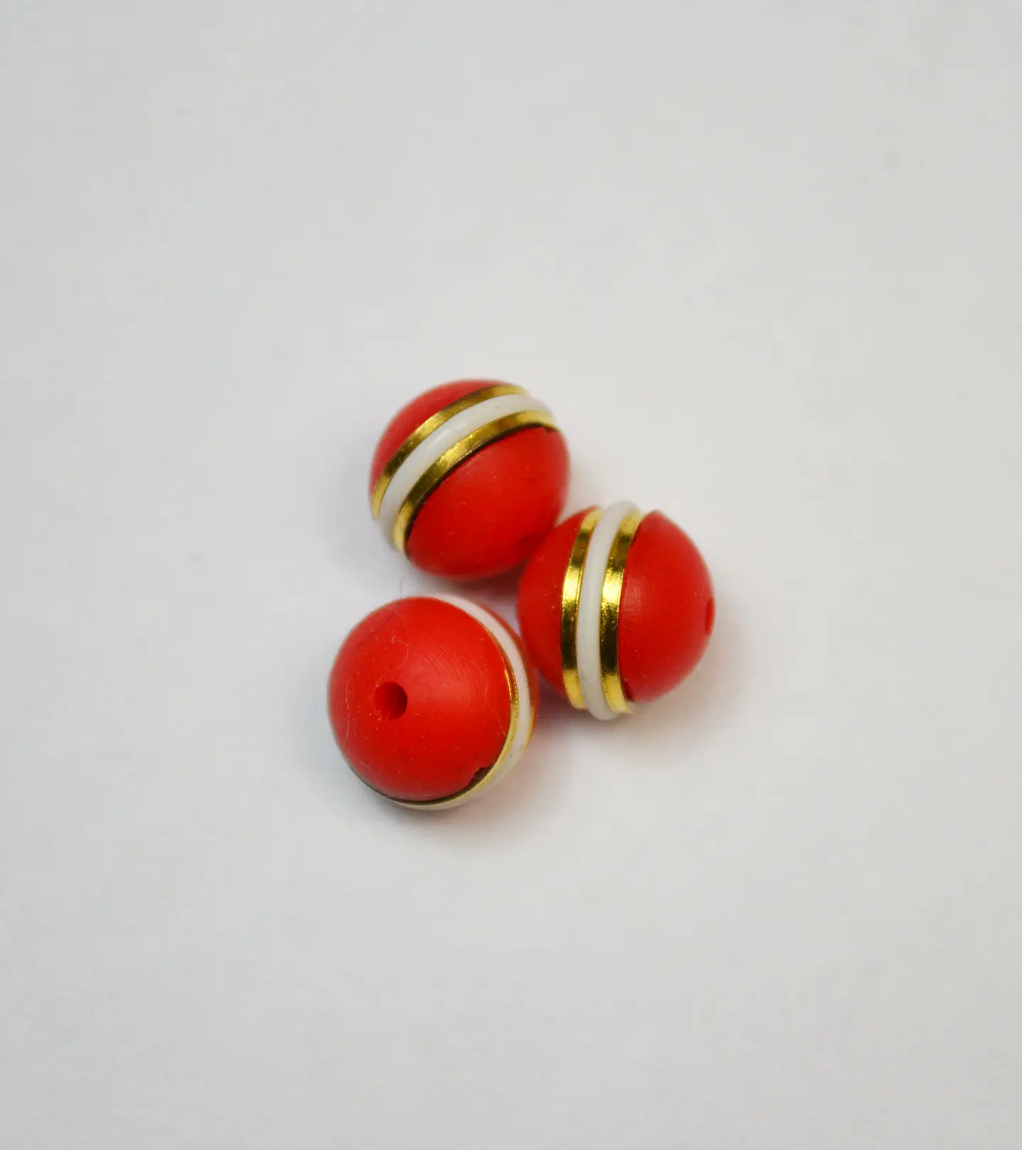 BOLA LISA CINTURÓN 8MM NEOPRENO CAP-7 2