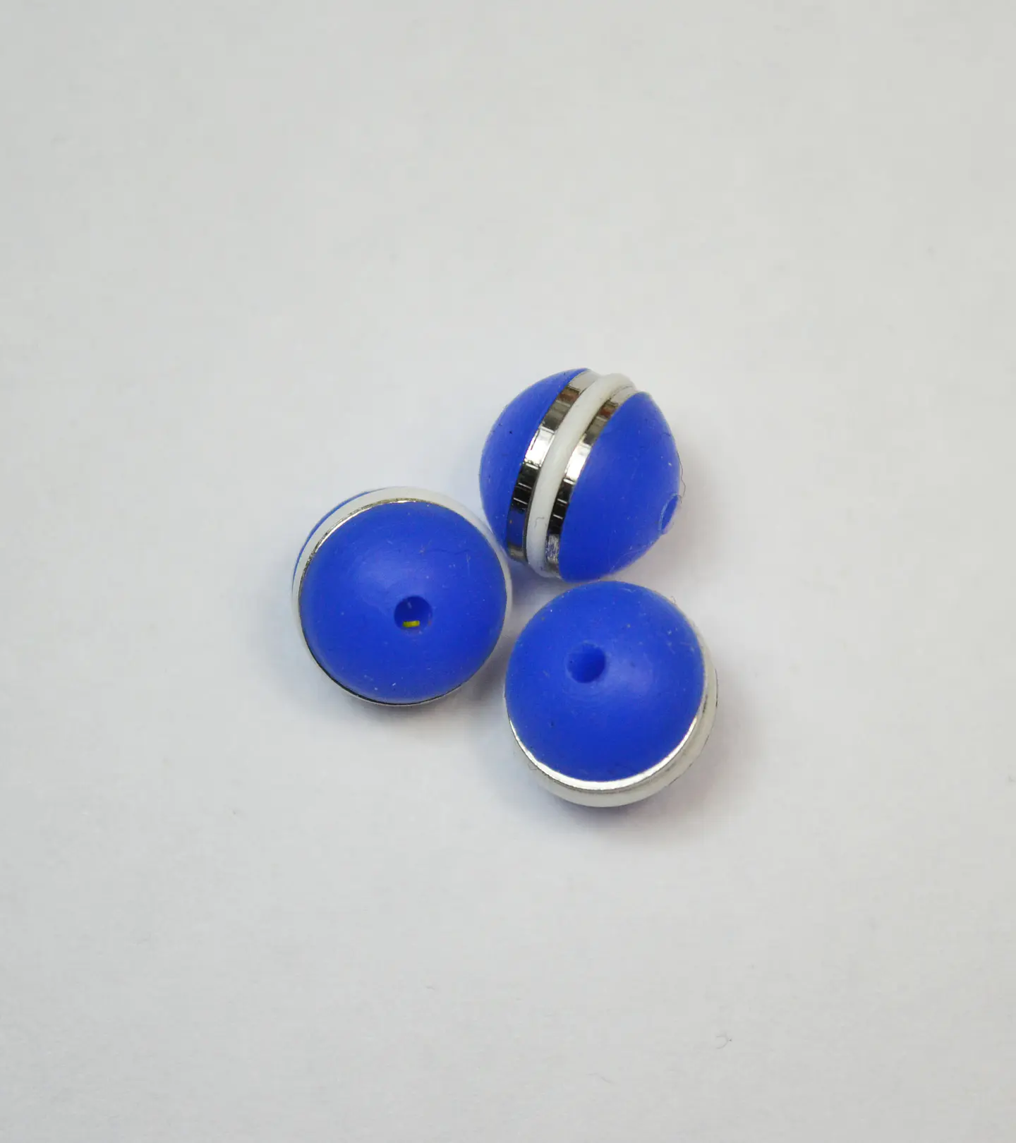BOLA LISA CINTURÓN 8MM NEOPRENO CAP-7 6