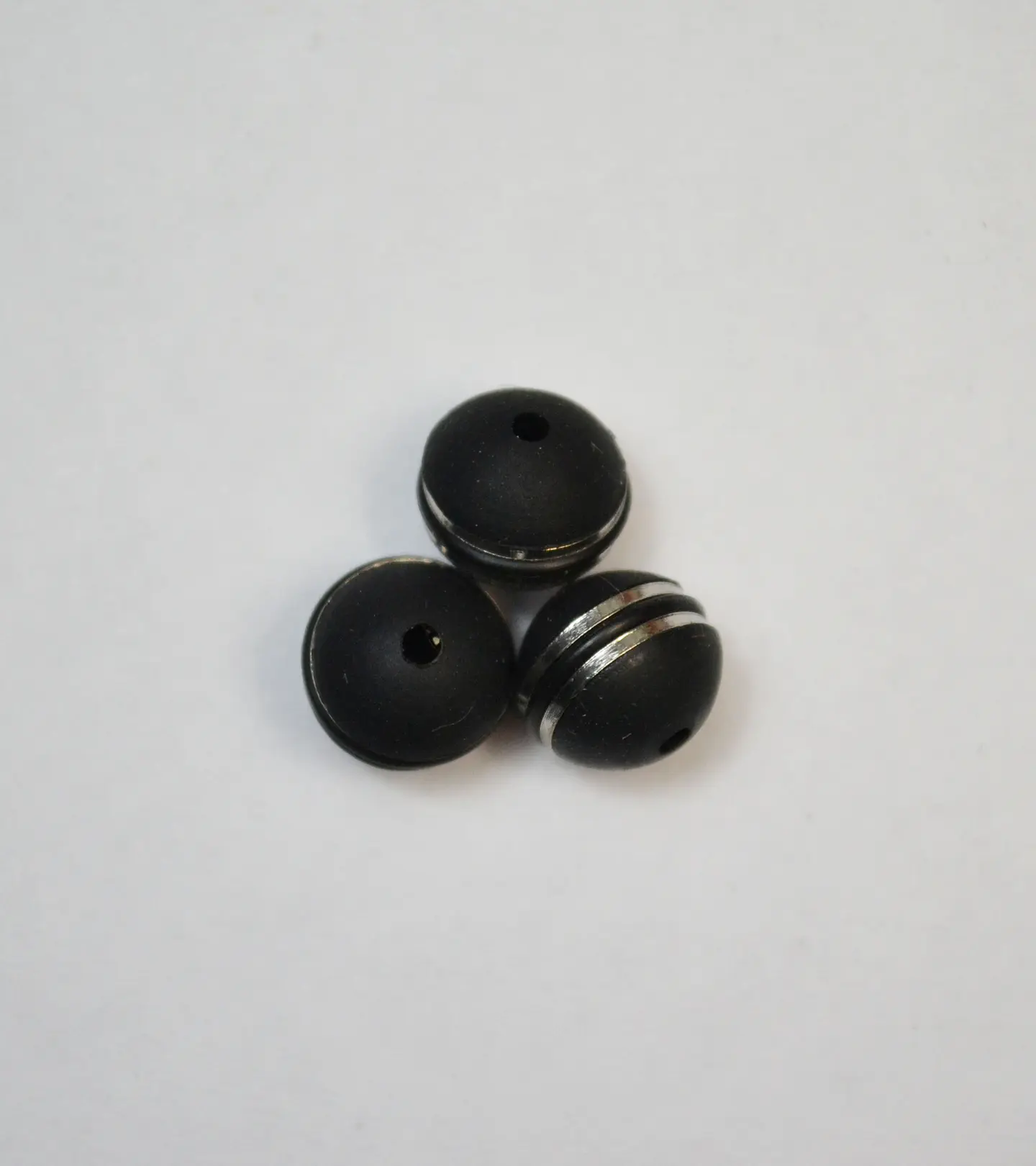 BOLA LISA CINTURÓN 8MM NEOPRENO CAP-7 8