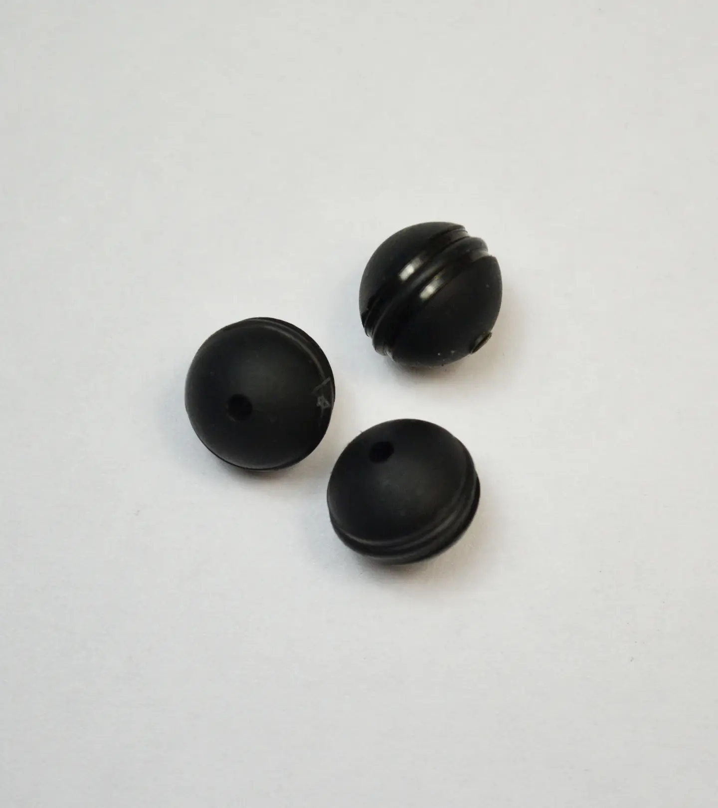 BOLA LISA CINTURÓN 8MM NEOPRENO CAP-7 10