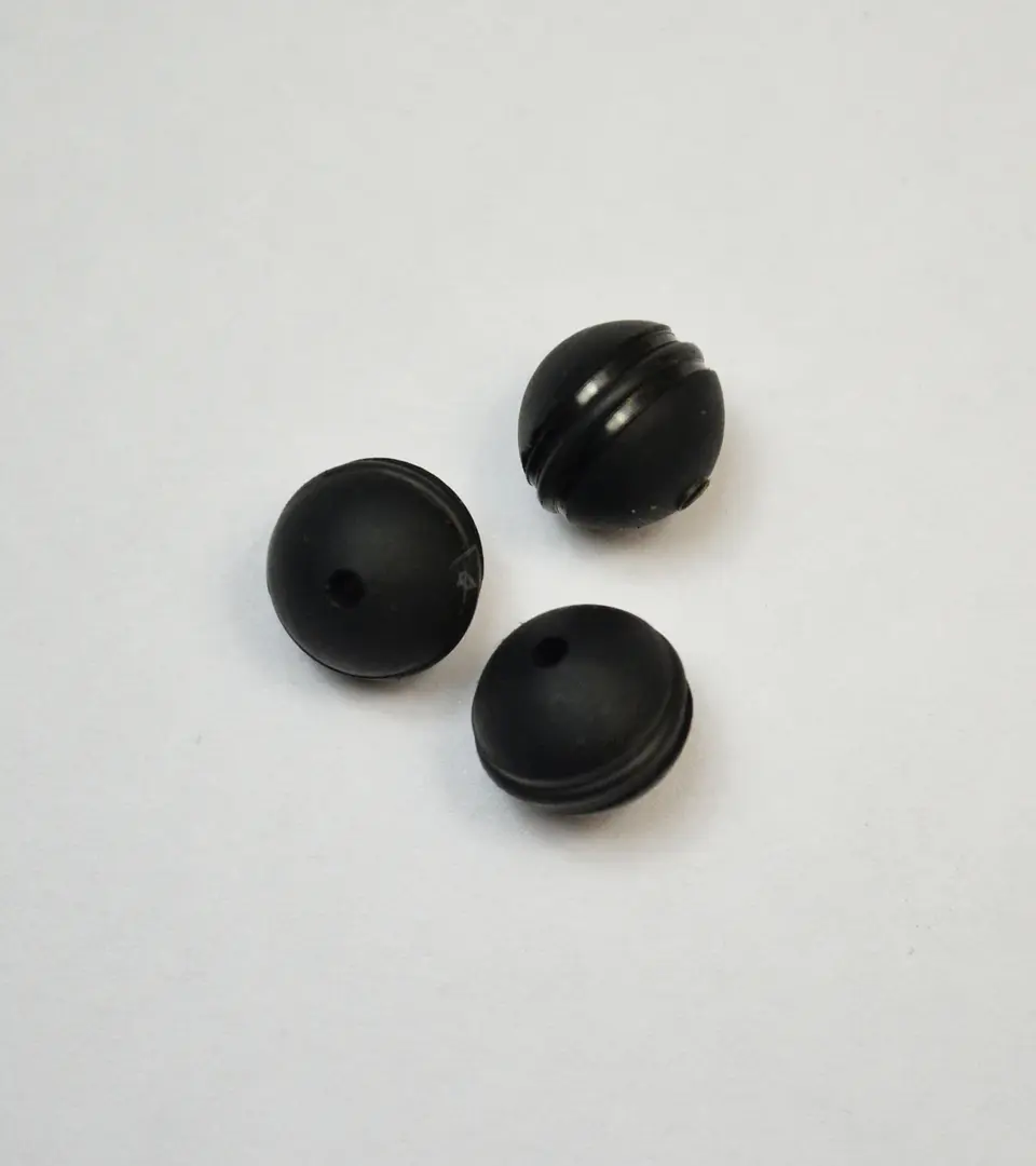 BOLA LISA CINTURÓN 8MM NEOPRENO CAP-7 10