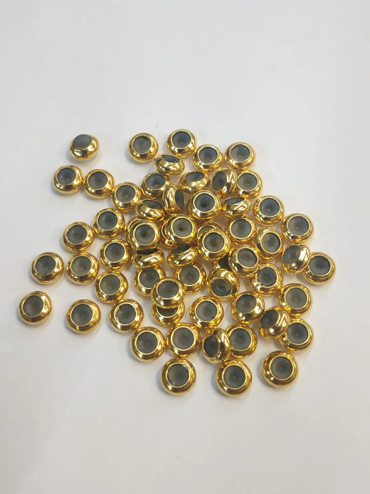 BROCHE BAÑO DE ORO BC-GOLD 1