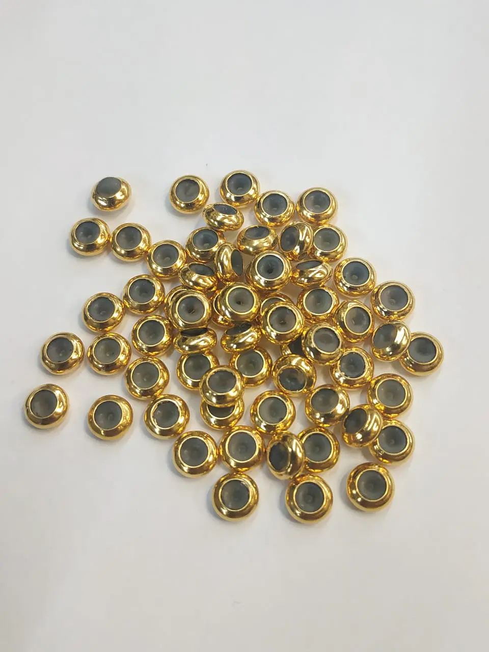 BROCHE BAÑO DE ORO BC-GOLD 1