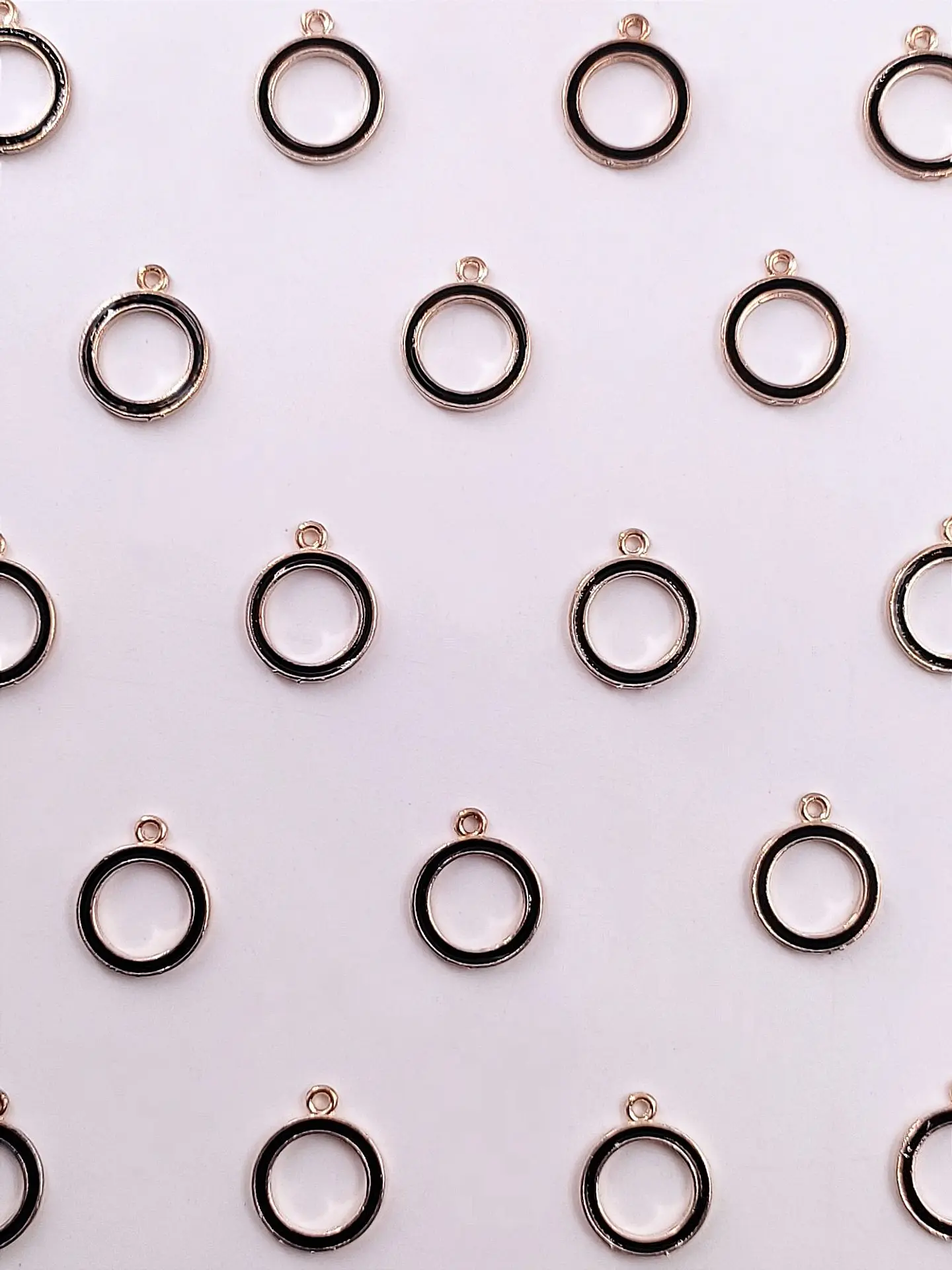 CIRCULO RESINA FANTASÍA T6088F 1