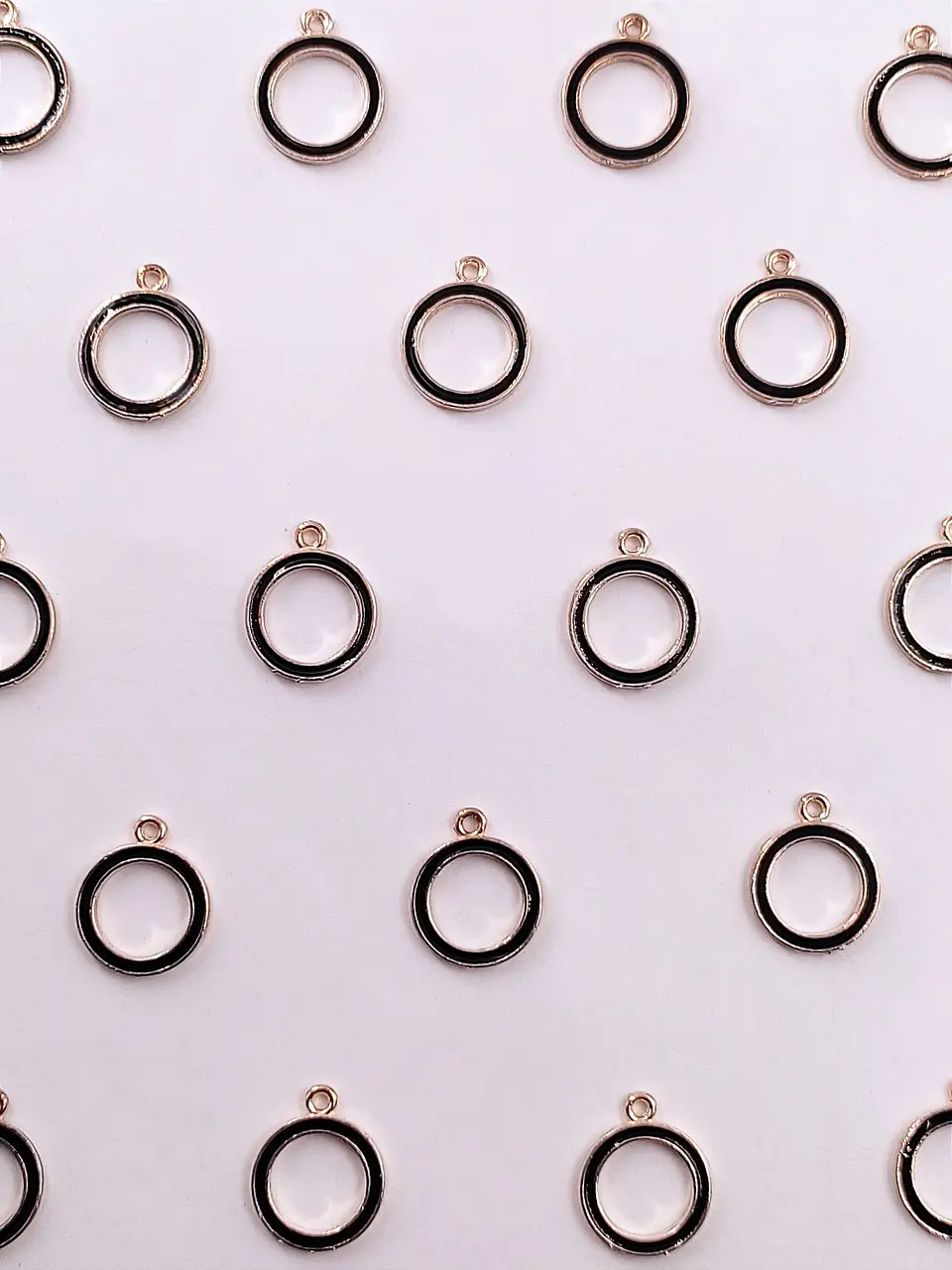 CIRCULO RESINA FANTASÍA T6088F 1