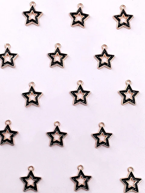ESTRELLA FANTASÍA T6068F