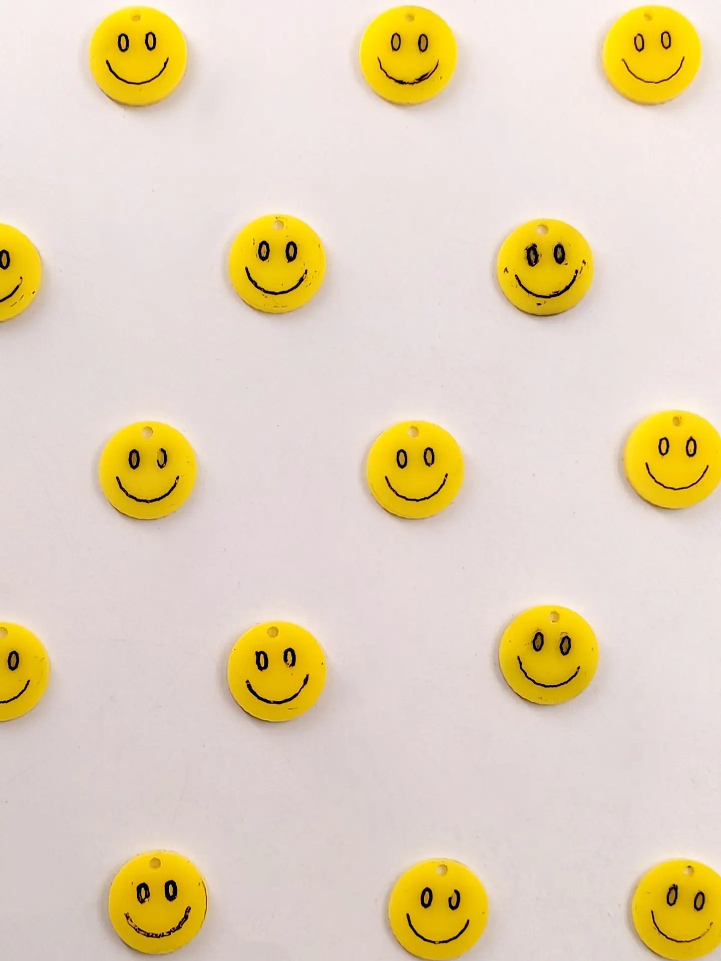 CARA FELIZ CA-AM                          1