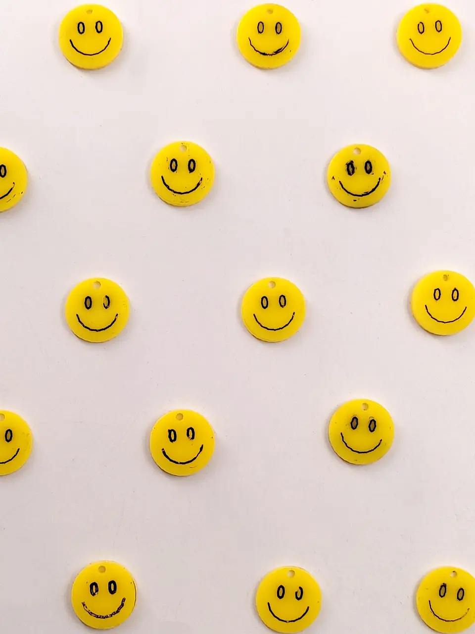 CARA FELIZ CA-AM                          1