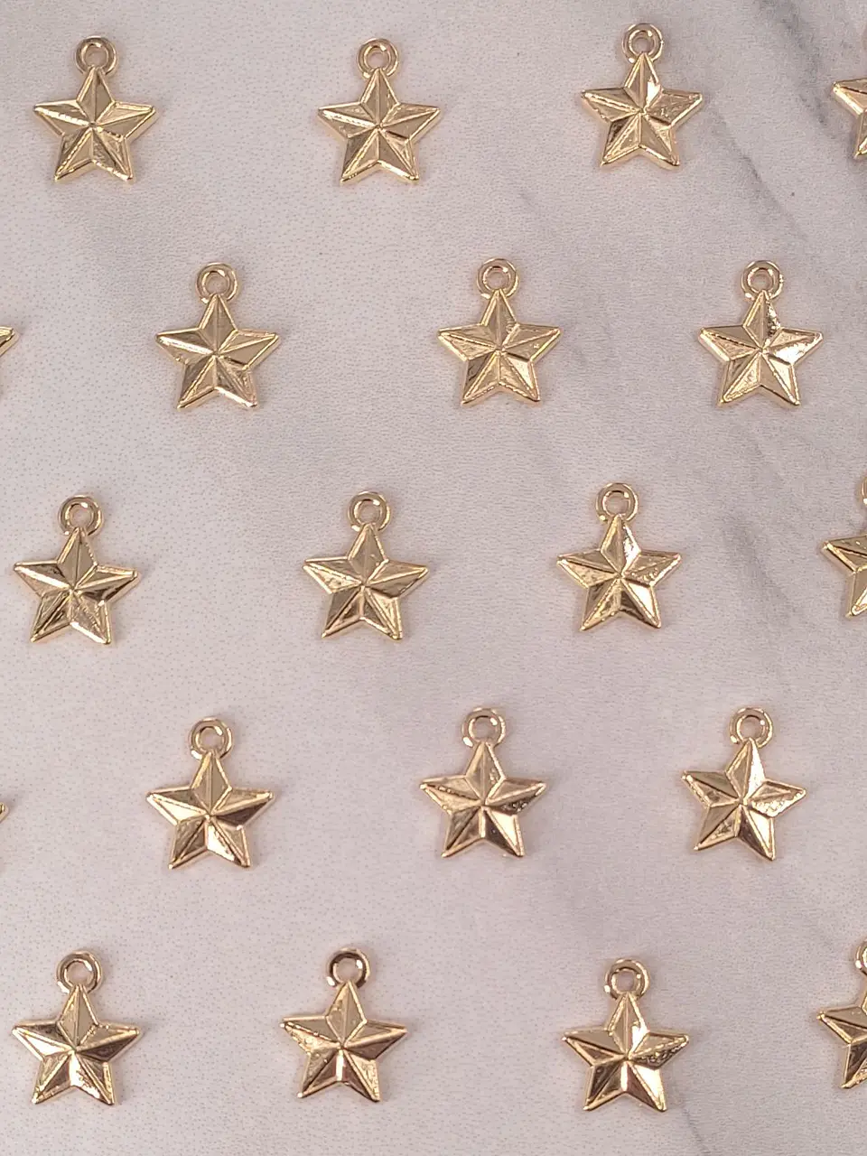 ESTRELLA BAÑO DE ORO F-17870-GOLD  1