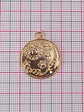 PLACA BAÑO DE ORO W-5780-GOLD - thumbnail 2
