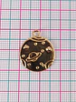 PLANETA BAÑO DE ORO W-8082-GOLD - thumbnail 2