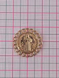 SAN BENITO BAÑO DE ORO W-7097-GOLD - thumbnail 2