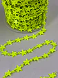 CADENA COLORES ESTRELLA MK-2/COLOR             - thumbnail 2