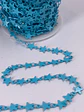 CADENA COLORES ESTRELLA MK-2/COLOR             - thumbnail 4