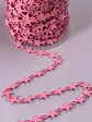 CADENA COLORES ESTRELLA MK-2/COLOR             - thumbnail 5