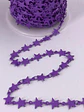 CADENA COLORES ESTRELLA MK-2/COLOR             - thumbnail 6
