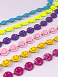 CADENA COLORES CARA MK-CARAF-MT          - Miniatura 1