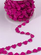 CADENA COLORES CORAZÓN MK-39/COLOR         - thumbnail 4