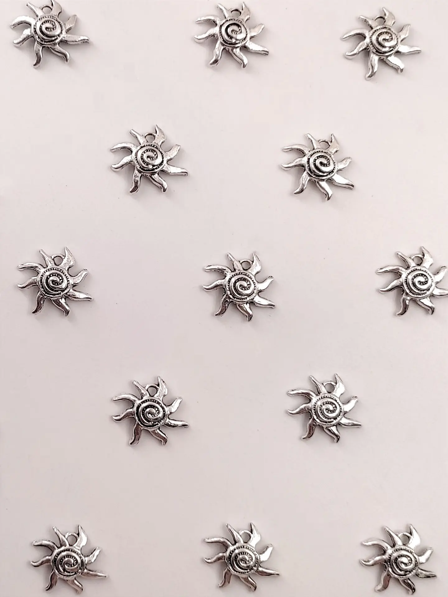 SOL ZAMAK F15068 1