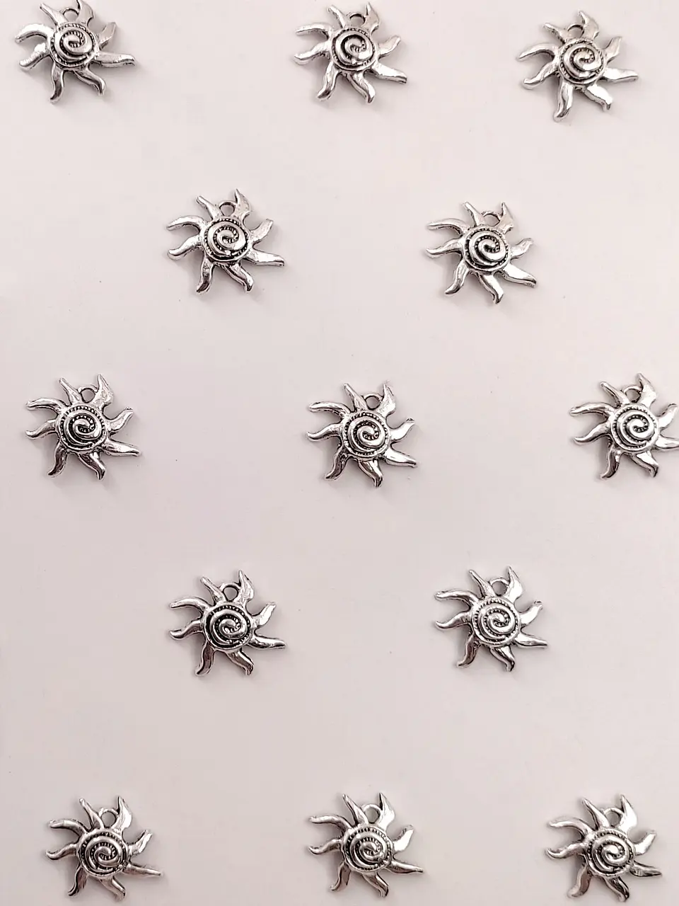 SOL ZAMAK F15068 1