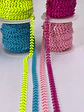 CADENA COLORES ESPIGA  MK-6/COLOR             - thumbnail 1