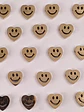 CARA FELIZ ACERO CF-AC - Miniatura 1