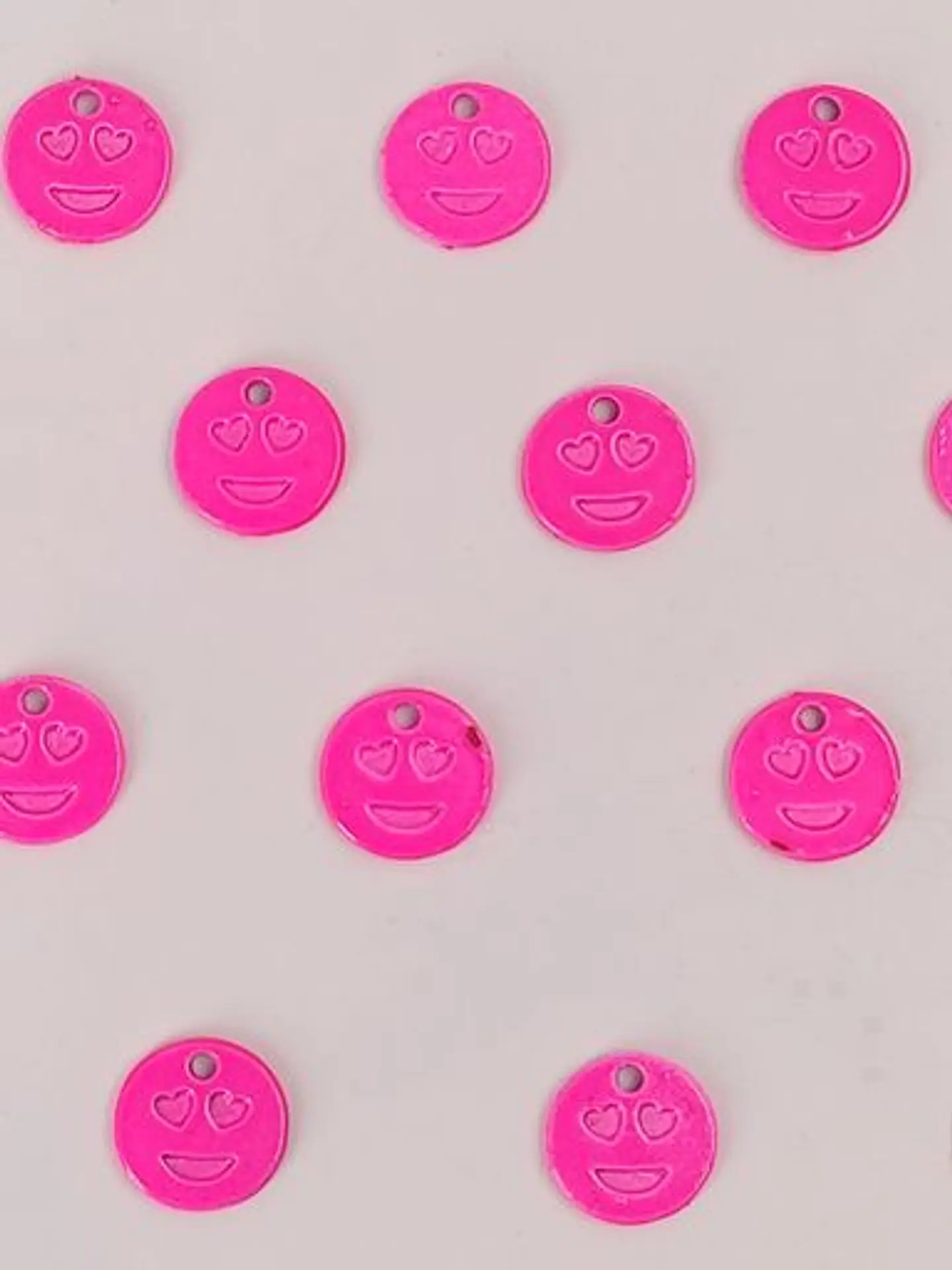 CARA FELIZ PINTADA CARITA-PP 2